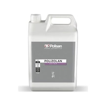 Polisan Polizolan Astar 2.5 Lt 2,5 Lt