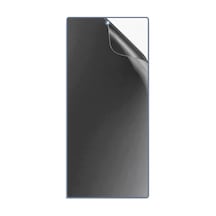 Z60 Ultra Leading Edition Uyumlu Ön Yüzey Hayalet Privacy Hidrojel Ekran Koruyucu