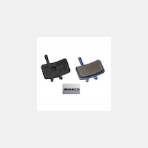 Bisiklet Brakco Disk Balata Bp11-sp11