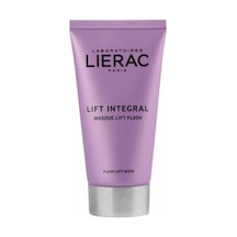 Lierac Lift Integral Flash Lift Mask 75 ML