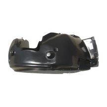 Bmw 1 Serı E87 04/08 Ön Çamurluk Davlumbazı Sağ Önün Arkası Ltbm6046 Tyg - Çamurluk
