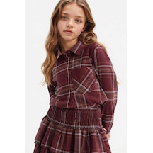 Bordo