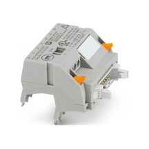 Phoenix-Plc-V8/Flk14/Out-2295554