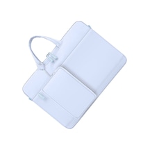 Lbw Erkekler Ve Kadınlar Için Dizüstü Bilgisayar Çantası Taşınabilir Omuz Çantası Liner Çant Torbası Laptop Çanta & Kılıf 46699167