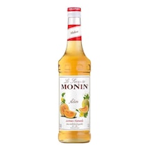 Monin Melon/Kavun 700 ML