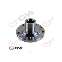 Gva Ön Teker Poryası Doblo 3 2010 Ve Sonrası 1.6d Mtj 2.0d Mtj Freez27 Diş Gva 4721112 51897453