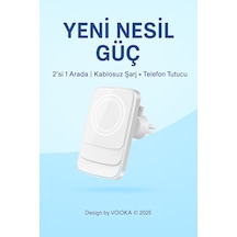 Beyaz