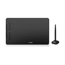 Xp-Pen Deco 01 V2 10 x 6.25" Grafik Tablet