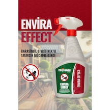 Envira Effect 1 Lt