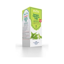 Isırgan Tohumu Yağı 20 Ml Diğer 58199847