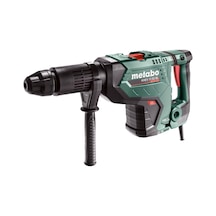 Metabo 600767500 Khev 11-52 Bl 18.8j Kömürsüz Pnomatik Kırıcı Delici