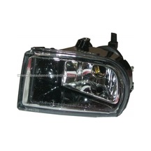 Sis Lambası Avensis 2001-2002 Sağ Oem No: 212-2072r-ue