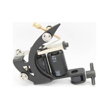 Tts Xl-233 Tattoo Dövme Makinası