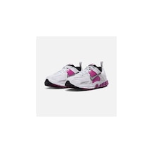 Nike Vomero 5 Sportswear Spor Ayakkabı Beyaz