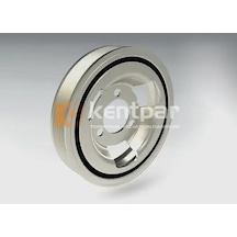 Kentpar K17501 Krank Kasnagi 0515t2 11237562801 11237622909 Kentpar K17501 Krank Kasnagi 0515t2 11237562801 11237622909