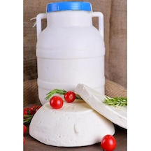 Gurmepark Şavak Tulum Koyun Bidon Peynir 500 G