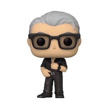 Funko Pop Movies Jurassic World 3 Dr. Ian Malcolm 62224