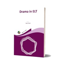 Drama In Elt