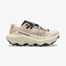 Salomon Ultra Glide 4 Kadın Pembe Koşu Ayakkabısı L49149200 2800236