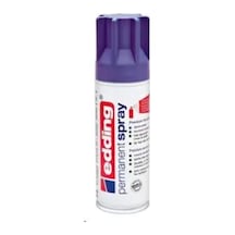 Edding Akrilik Sprey Boya 200Ml Lilac Mat E-5200