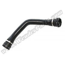 Bmw E46 M47 Radyatör Hortumu Alt Sağ 1.8d - B A11537786764