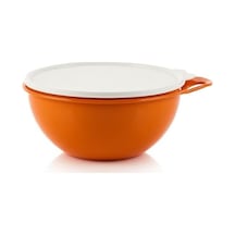Tupperware Mikser Kabım 3 L Kadife Çiçeği