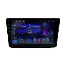 Fiat Panda 2003-2012 Maxessa 4-64 Profesyonel Oem Multimedia