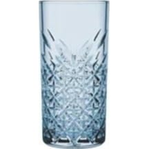 Paşabahçe 52800 Timeless 4 Lü Su Bardak - Kokteyl Meşrubat Bardağı