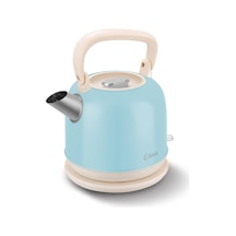 Kiwi KK-3340B Su Isıtıcı Kettle