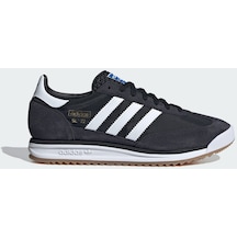 Adidas Jı1282 Sl 72 Rs Erkek Günlük Spor Ayakkabısı
