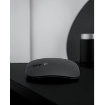 Kablosuz Oyuncu Mouse 1000-5000 Dpı Ayarlanabilir Hassasiyet Xuczzzpg908mouse Belirtilmemiş