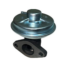 Chevrolet Epica Egr Valfi 2.0 Dizel GM Marka