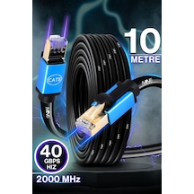 10 Metre