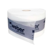 Weber Köşebant 100 50 Mt