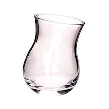 Paşabahçe Kozan 6 Lı Çay Bardağı 42661
