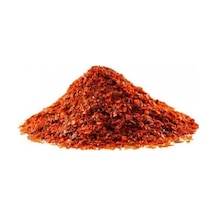 Ekstra Acı Pul Biber 250 G