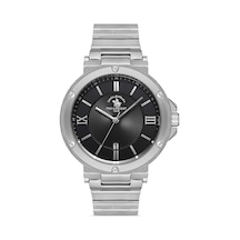 Santa Barbara Polo & Racquet Club Sb.1.10346.5 Erkek Kol Saati