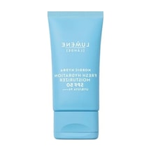 Yoğun Nemlendirici Güneş Koruyucu Krem, Spf50