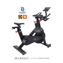 Diesel Fitness S-100 Spin Bike
