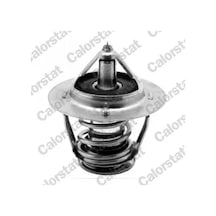 Calorstat Vernet Th629782j Termostat 1305a191 212001at1a 21200ad200