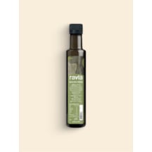 Ravla Işkın Kökü Sirkesi - 250ml