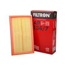 Hava Filtresi Nıssan Mıcra K12 Note E11 Juke F15 1.5dci fıltron