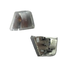 Sol Sınyal Lambası Tempra Sx Sxa (pys) (9943063)