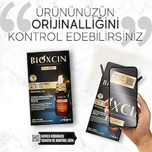 Hyaluronic Acid Serum 3% Yoğun Nemlendirici Ve Dolgunlaştırıcı Yüz Serumu Pantenol B5 , Lipozom Teknolojili 30 Ml