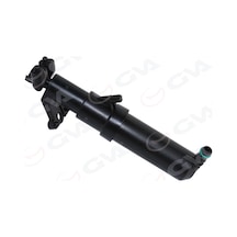 Gva 9106453 Far Yıkama Robotu Sag Mercedes C-class W203 00 07 A2038600647