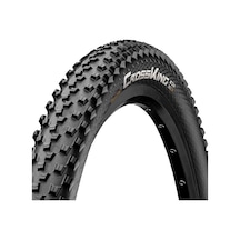 Continental Cross King 29x2.2 Katlanır Dış Lastik / Co0101471