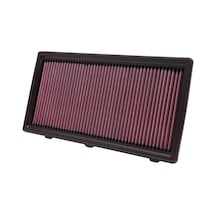 K&n Kn-33-2175 Hava Filtresi