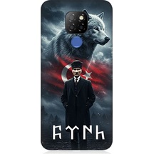 Çok Renkli