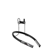 Torima TB03 Manyetik Neckband Bluetooth 5.0 Kablosuz Kulak İçi Kulaklık