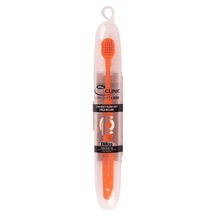Proclinic Ultra Soft Açık Ahşap